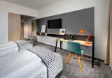 Clarion Hotel Vienna South foto 18