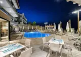 Rigas Boutique Hotel foto 12