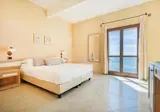 Felix Hotels - Hotel La Baja foto 10