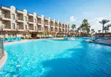 Sunrise Aqua Joy Resort foto 10