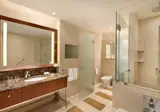 Marriott Marquis City Center Doha foto 21