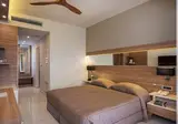The Atrion Resort Hotel & Apartments foto 18