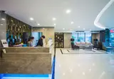 SureStay Plus Hotel by Best Western Sukhumvit foto 24