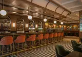 The Samuel Hotel foto 9