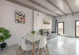 Appartementen Realejo Granada Centro 3000 foto 5