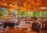 Domaine De Soleil Plage foto 15