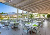 Fly & Go Kipriotis Maris Suites foto 10