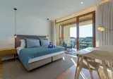 West Cliffs Ocean and Golf Resort foto 12