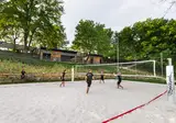 hu Norcenni Girasole Village foto 25