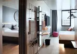 Moxy Athens City foto 12