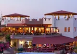 Hotel Gaia Garden foto 42