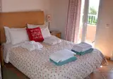 Appartementen La Riviera Barbati foto 28