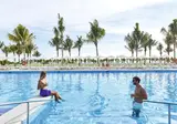 Hotel Riu Dunamar foto 27