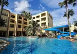 Paradis Palace foto 3
