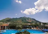 Hotel Terme Providence foto 6