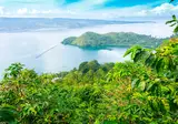 Fascinerend Indonesië foto 8