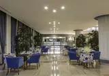 Labranda Mares Marmaris Hotel foto 20