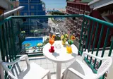 Hotel Kennedy Lido di Jesolo foto 14