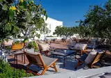 Baglioni Masseria Muzza foto 11