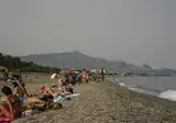 I Mastrazzi B&B foto 29