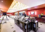 Grand Majestic Hotel Prague foto 18
