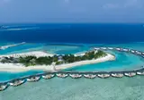 Cinnamon Dhonveli Maldives foto 10