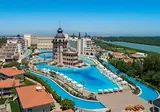Titanic Mardan Palace foto 8