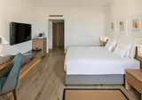 JA Beach Hotel foto 28