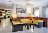 Max Brown Hotel Missori foto 9