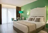 Acrotel Athena Pallas foto 3