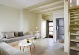 Iridachic Boutique Hotel & Spa - adults only foto 16