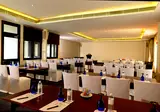 Galle Face Hotel foto 16