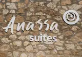 Anassa Luxury Villas foto 16