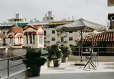 Areos foto 2