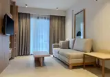 METT Hotel & Beach Resort Bodrum foto 25