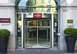 Mercure Bergamo Centro Palazzo Dolci foto 2
