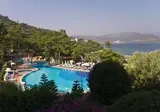 Rixos Premium Bodrum foto 29