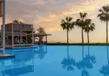 InterContinental Fujairah Resort foto 22