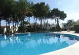 Las Brisas I & II foto 8