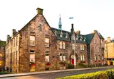 Leonardo Boutique Hotel Simpson Edinburgh foto 1