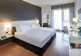 Sercotel Gran Hotel Zurbarán foto 8