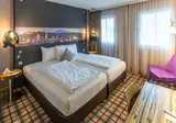 Mercure Salzburg City foto 2