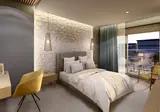 Margarita Hotel foto 23