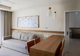 Bahia Principe Grand Tulum foto 25