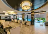 Grand Ideal Premium foto 18