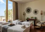Victoria Golf Resort & Spa Managed by Accor foto 4