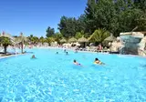 Blue Bayou foto 10