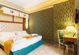 Hotel Manfredi foto 4