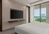 Rixos The Palm Hotel & Suites foto 27