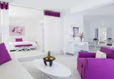 De Light Boutique Hotel foto 6